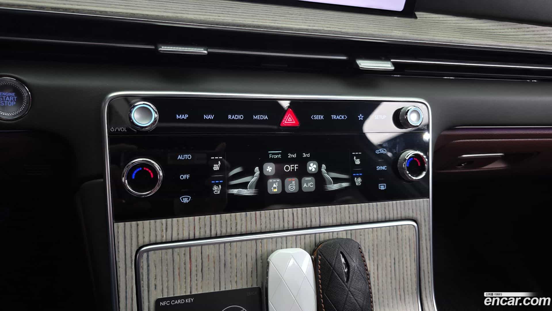 GV80 Genesis 2024.4-OPTION-020