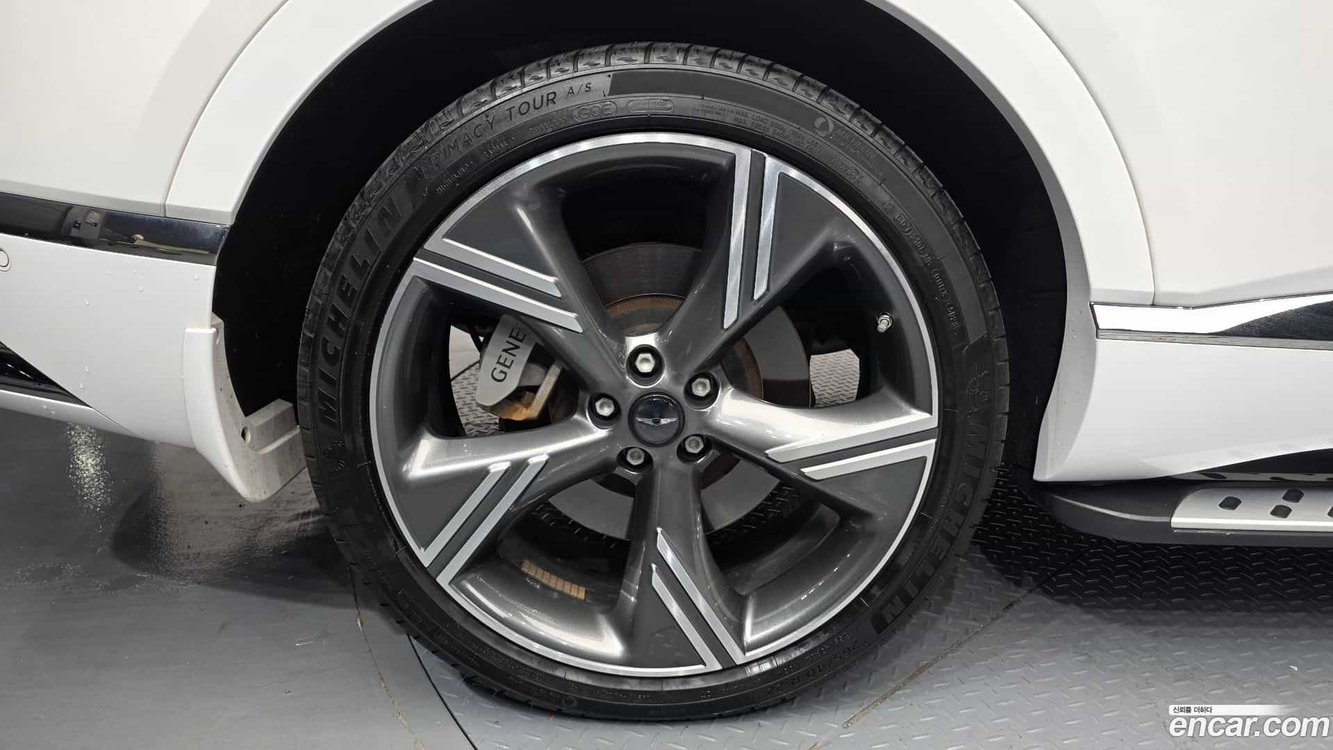 GV80 Genesis 2024.4-OUTER-031
