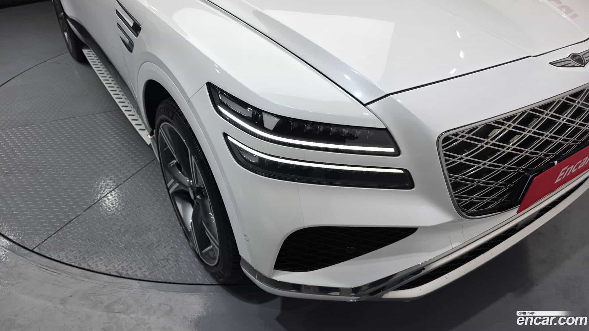 GV80 Genesis 2024.4-OUTER-032