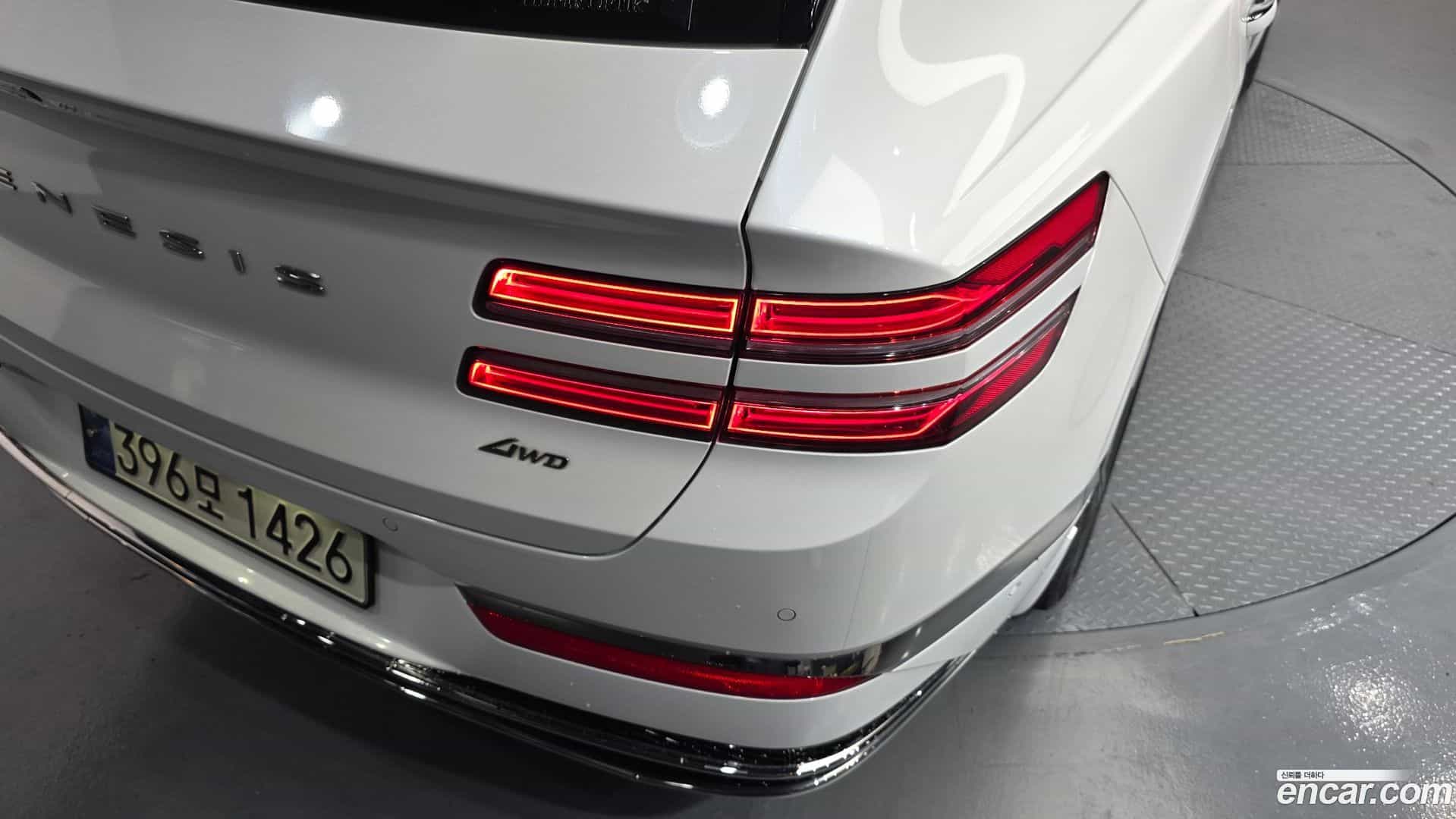 GV80 Genesis 2024.4-OUTER-033