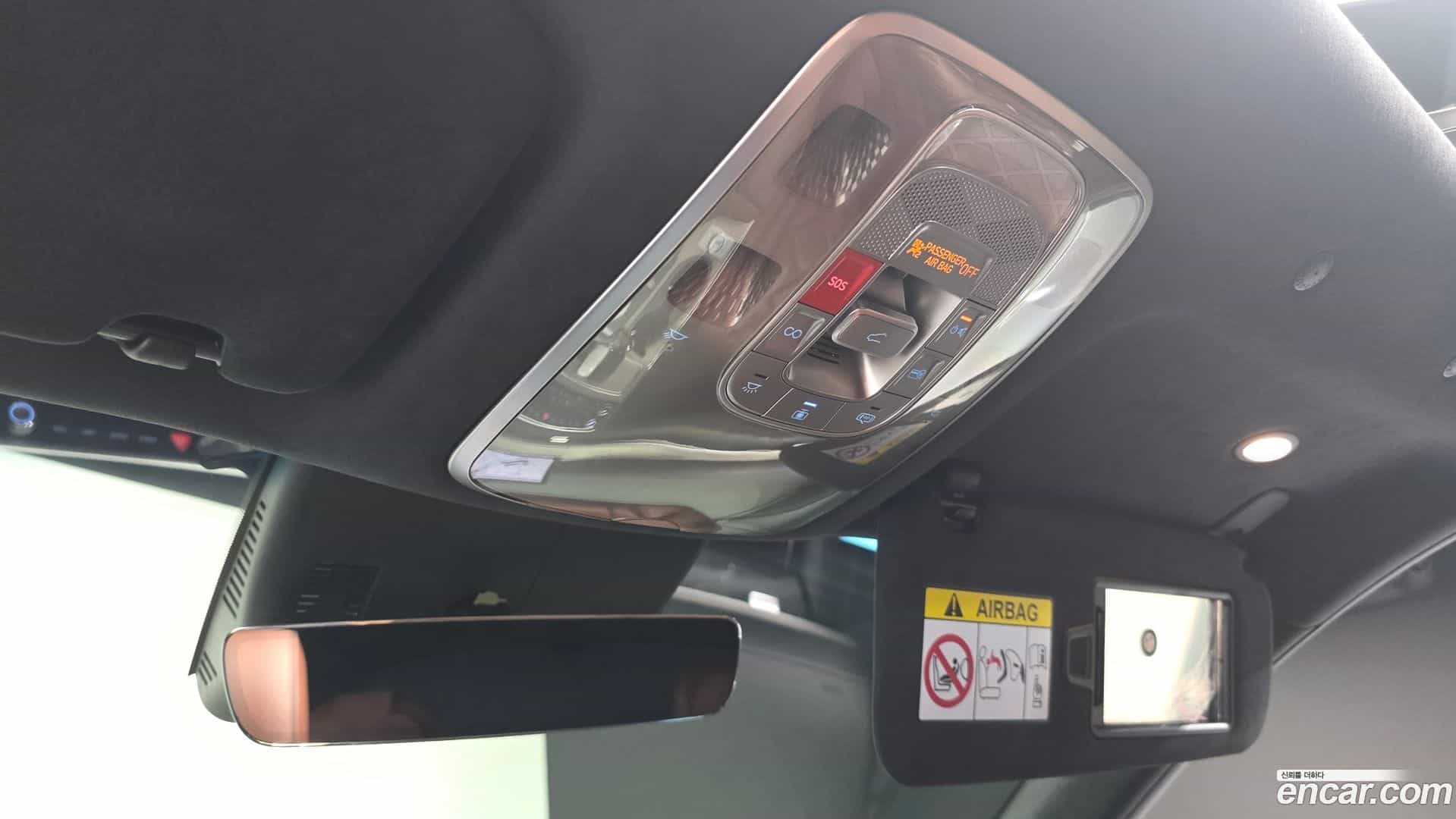 GV80 Genesis 2024.4-OPTION-040