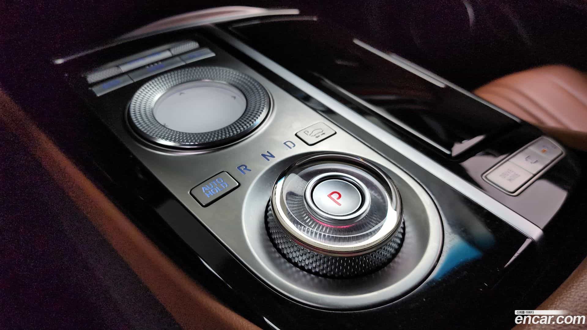 G80 Genesis 2021.5-INNER-009