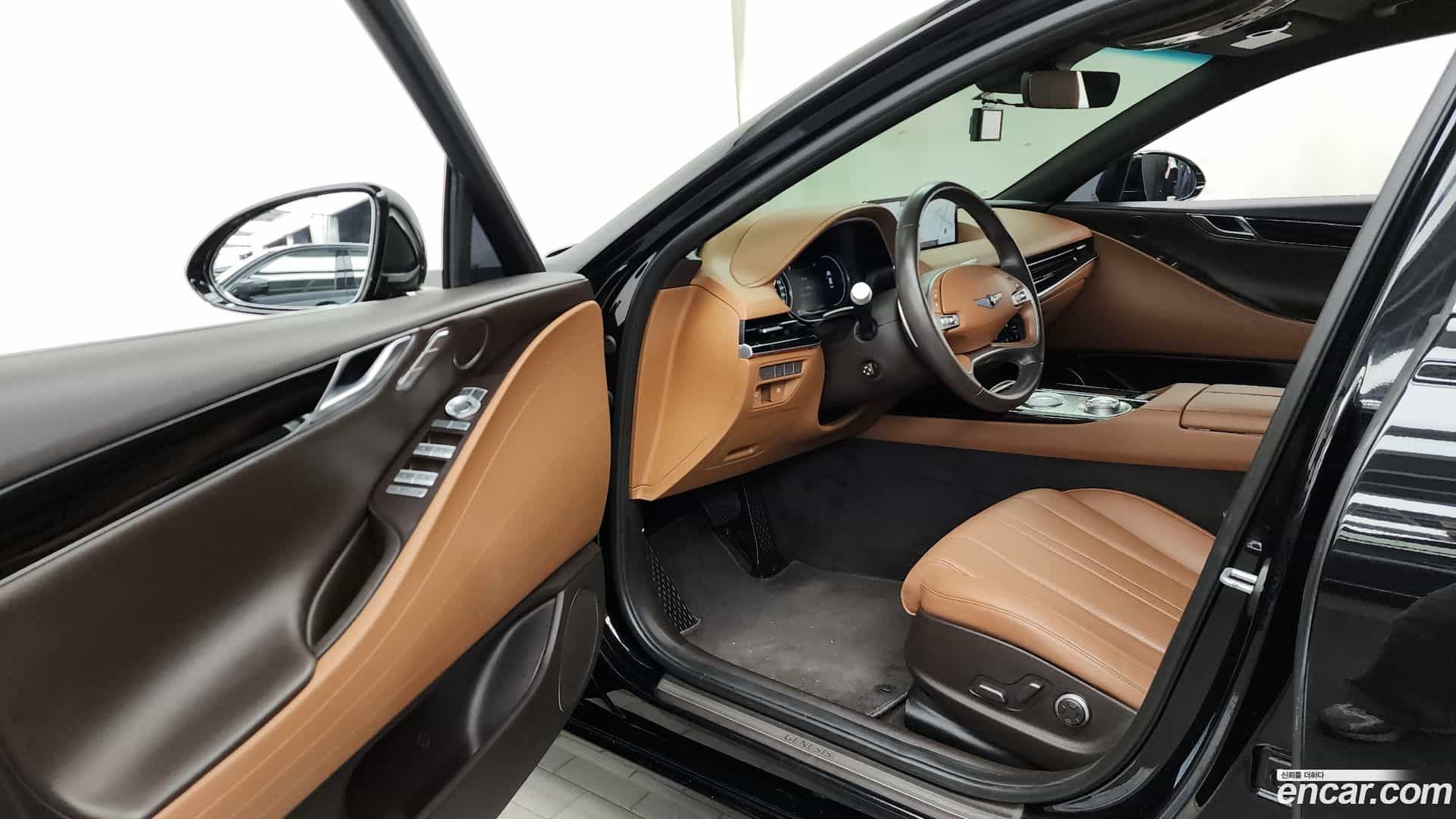 G80 Genesis 2021.5-INNER-010