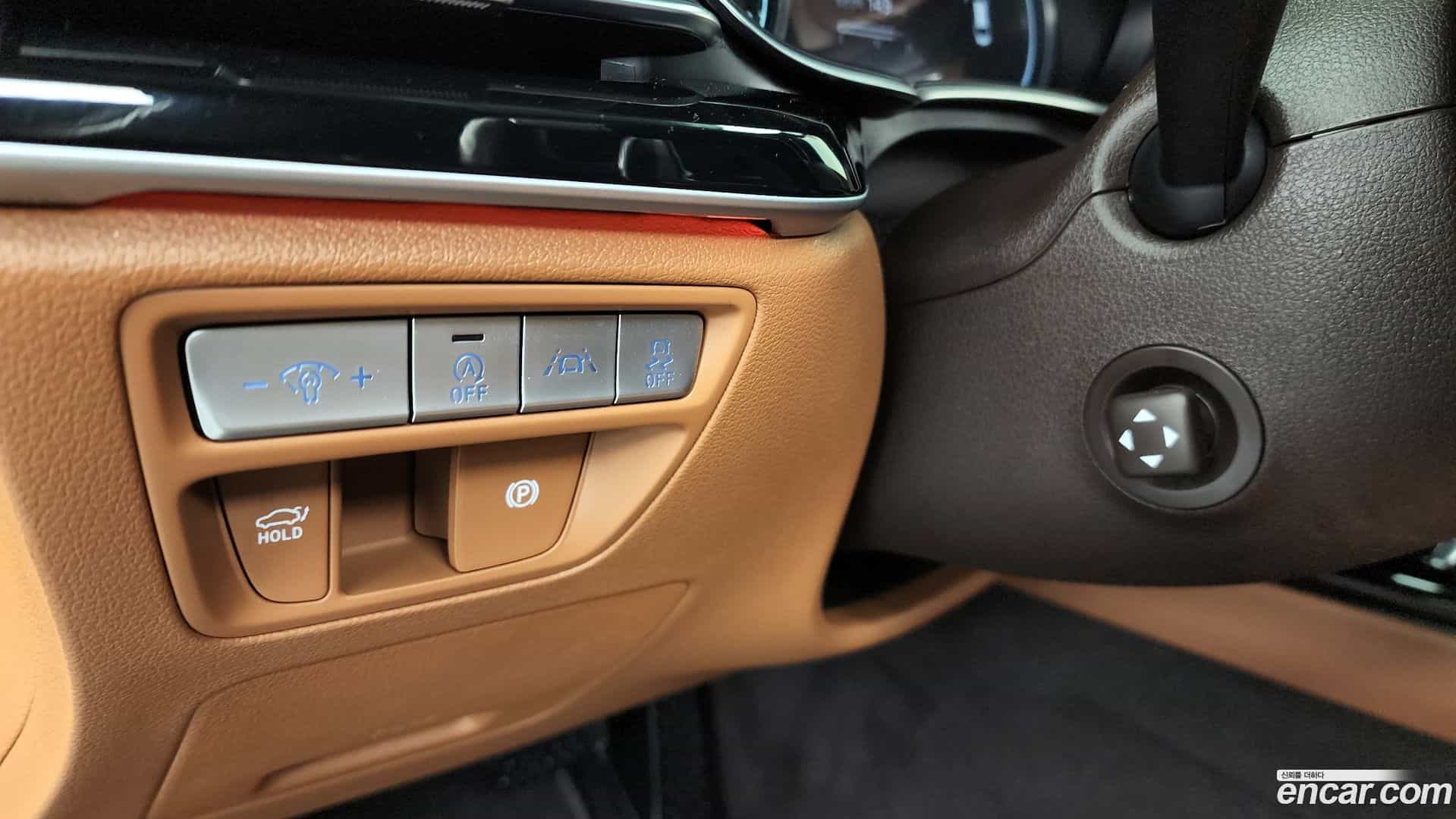 G80 Genesis 2021.5-OPTION-020