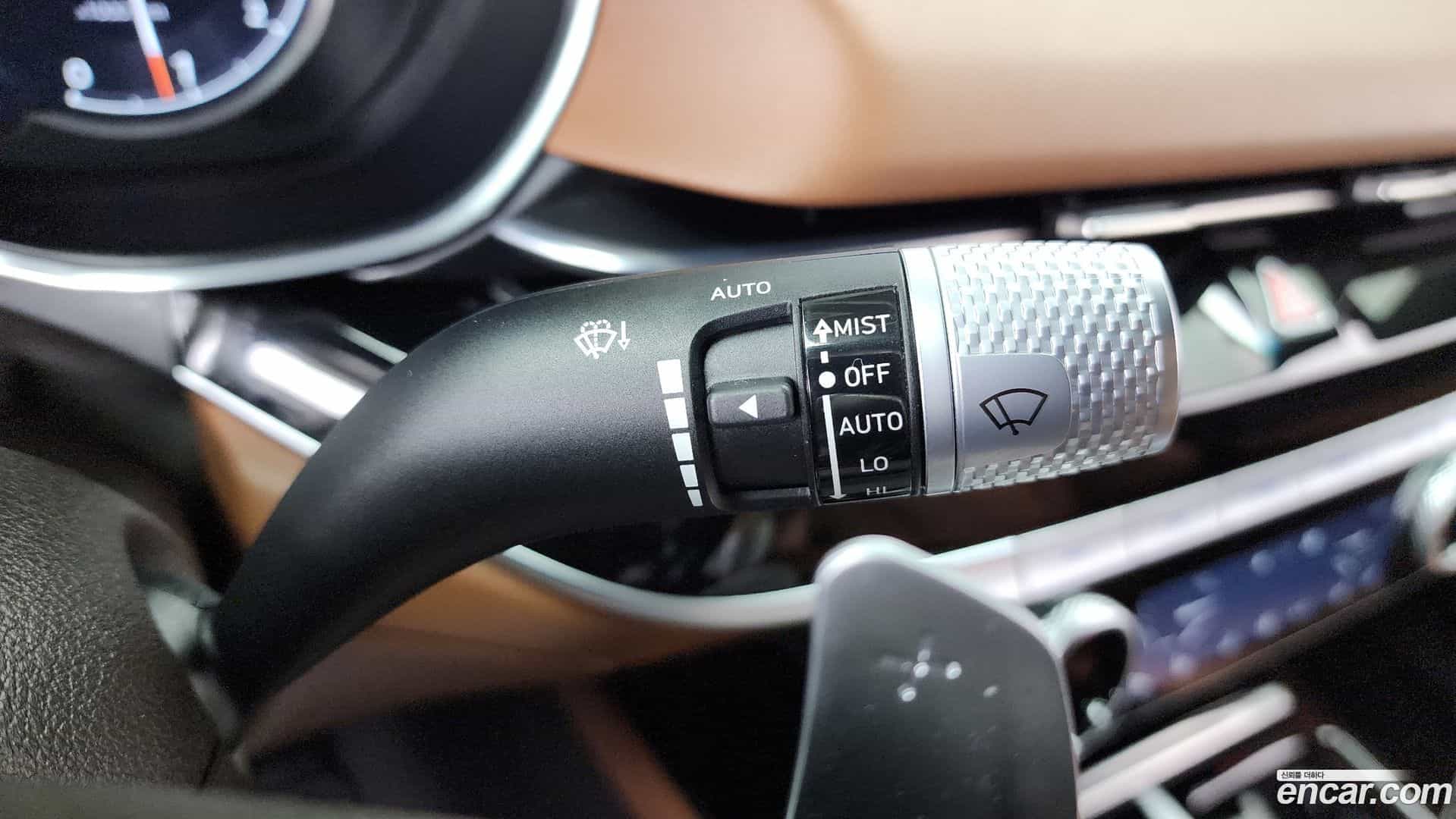 G80 Genesis 2021.5-OPTION-022