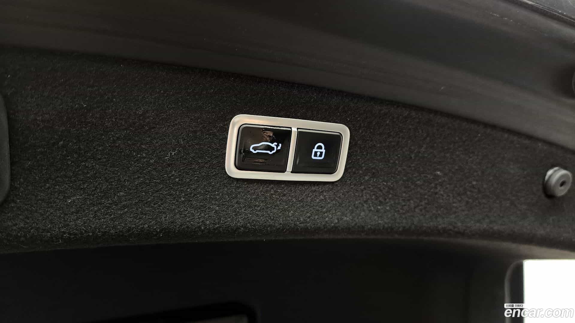 G80 Genesis 2021.5-OPTION-041