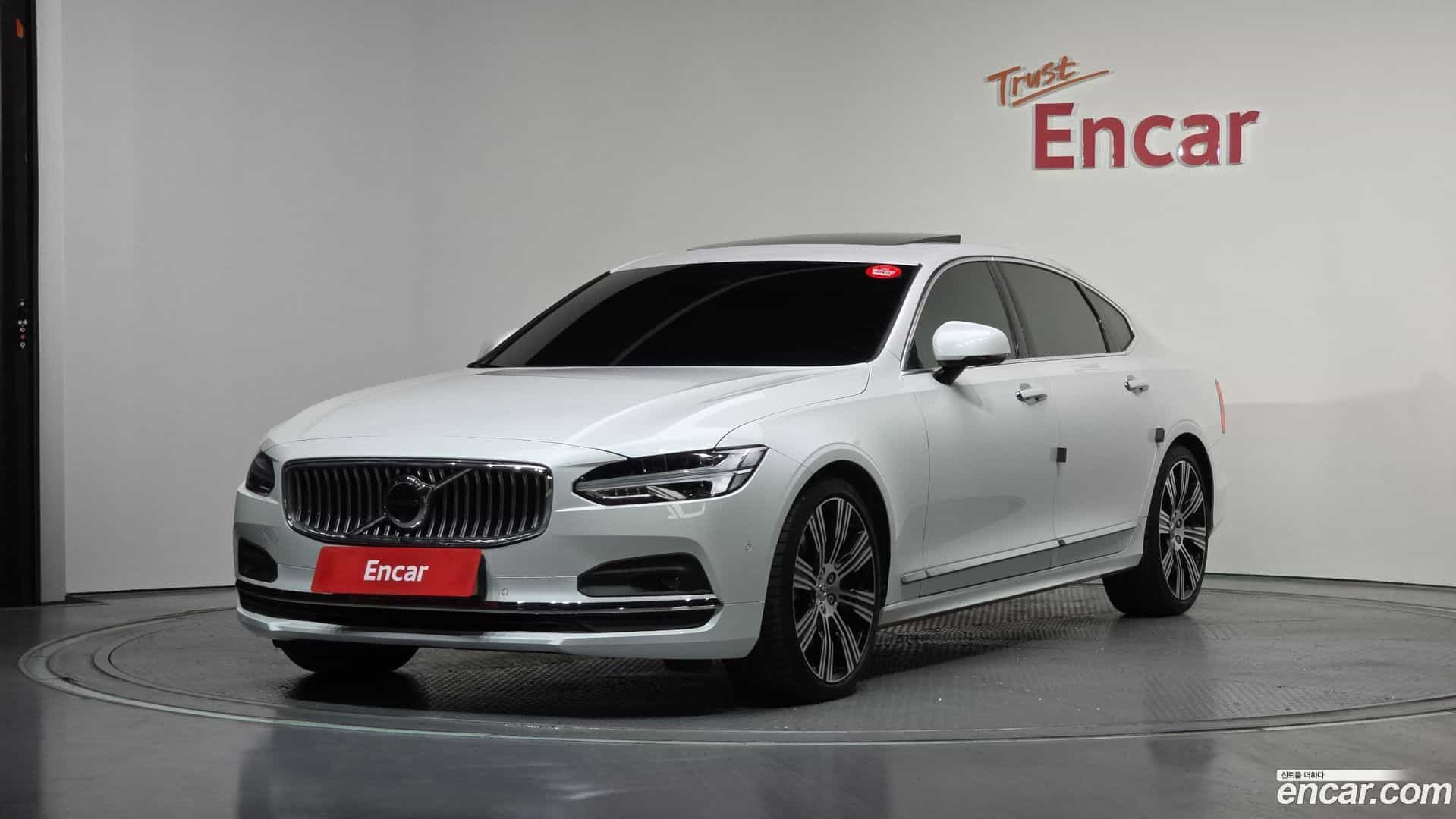 S90 Volvo 2022.10-OUTER-001