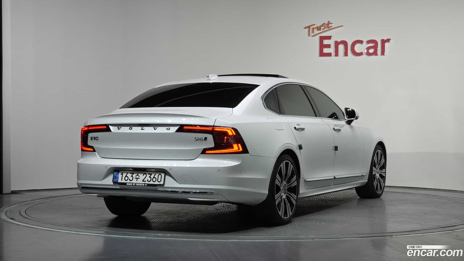 S90 Volvo 2022.10-OUTER-002