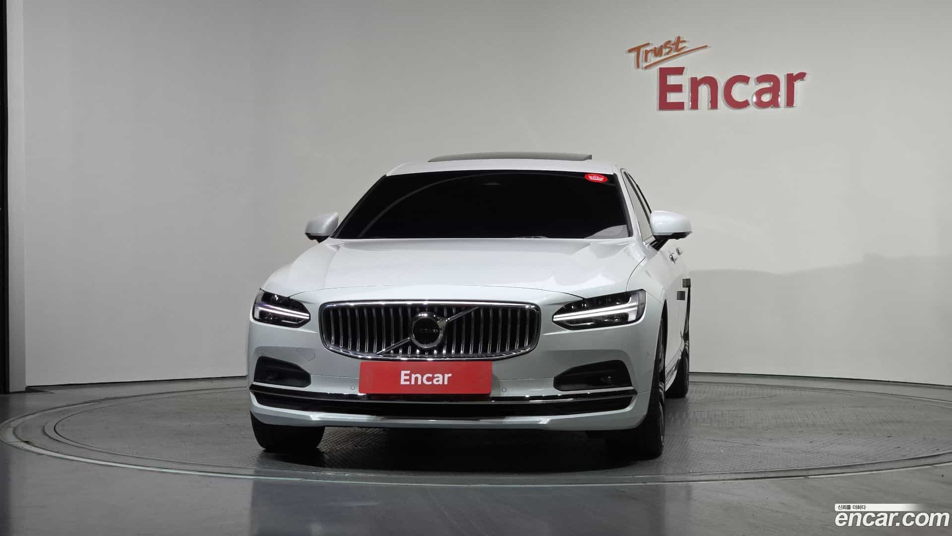 S90 Volvo 2022.10-OUTER-003