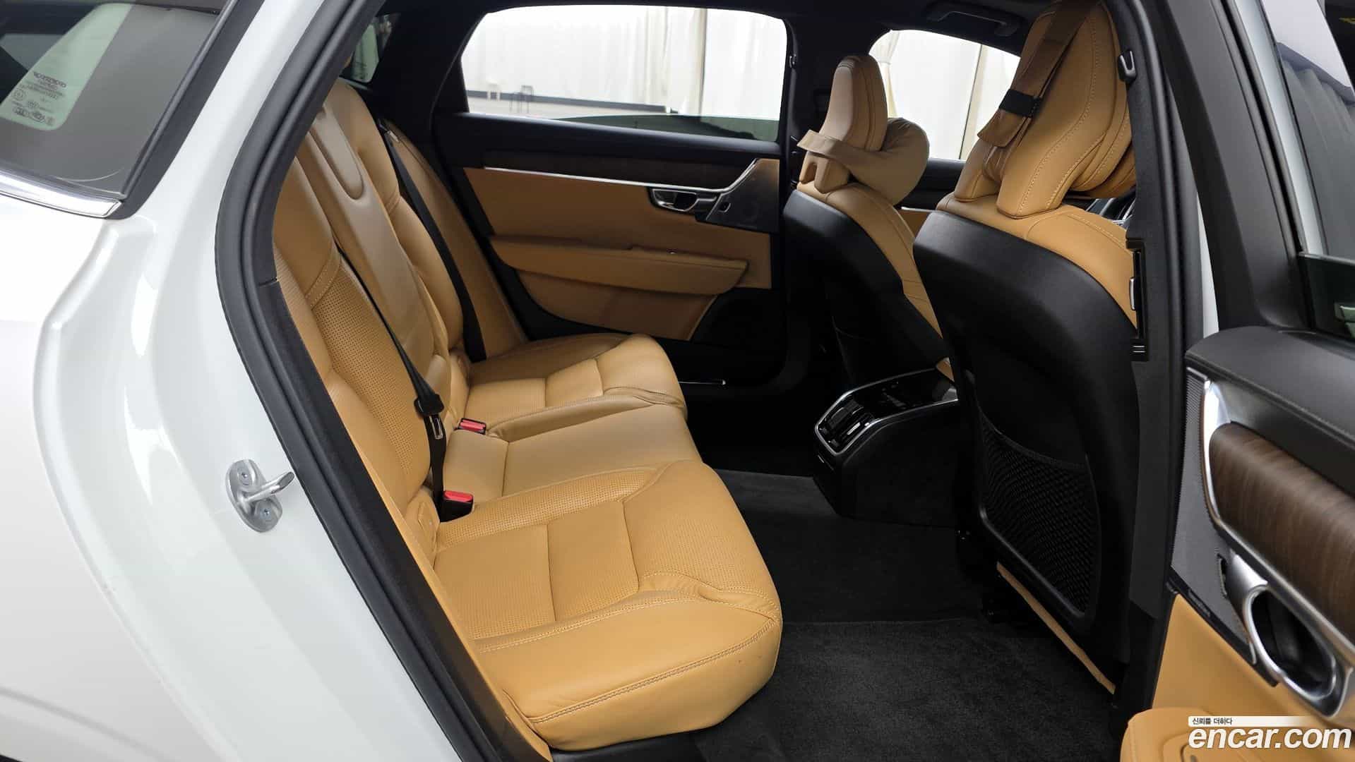 S90 Volvo 2022.10-OPTION-015