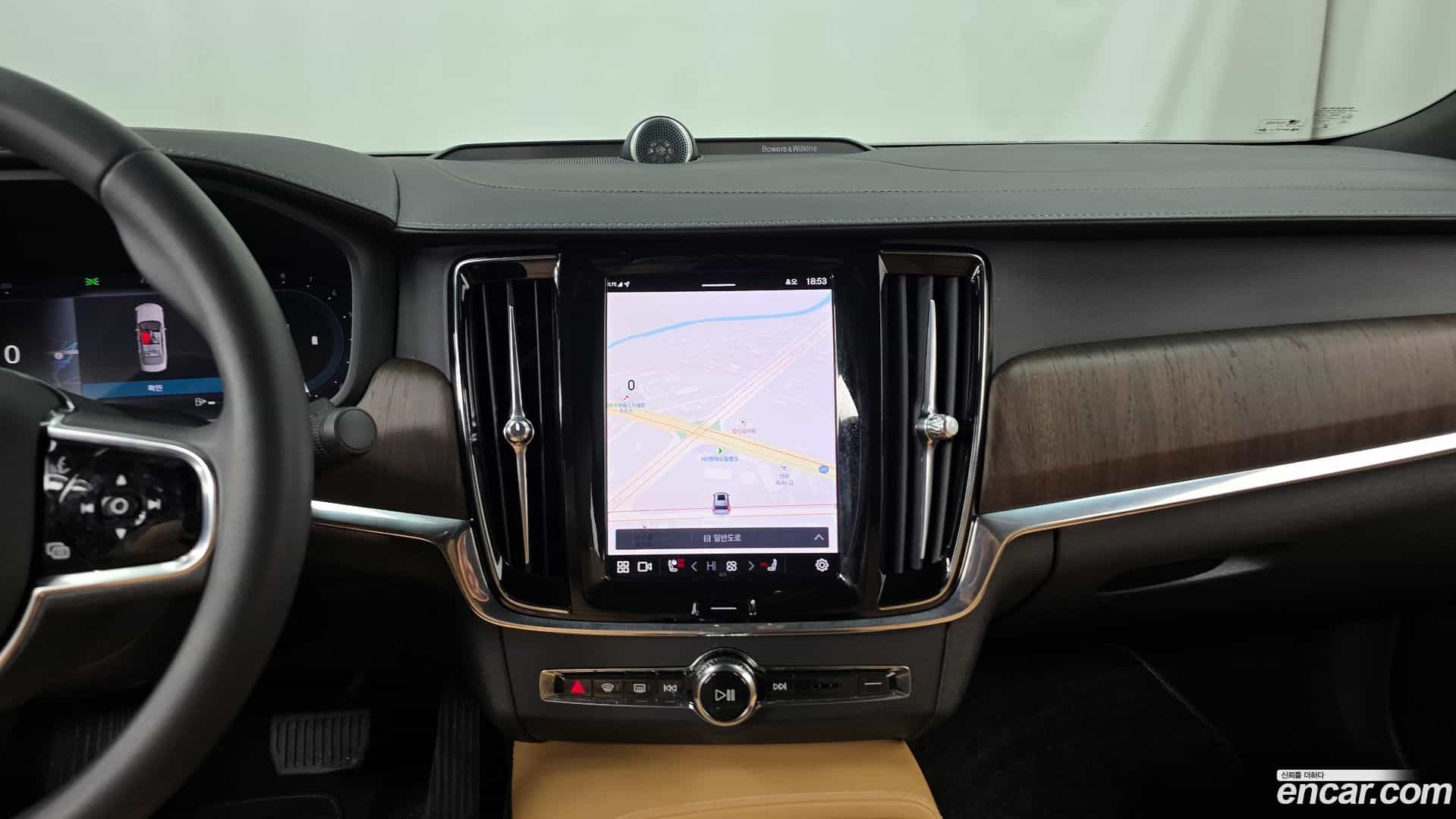 S90 Volvo 2022.10-OPTION-017