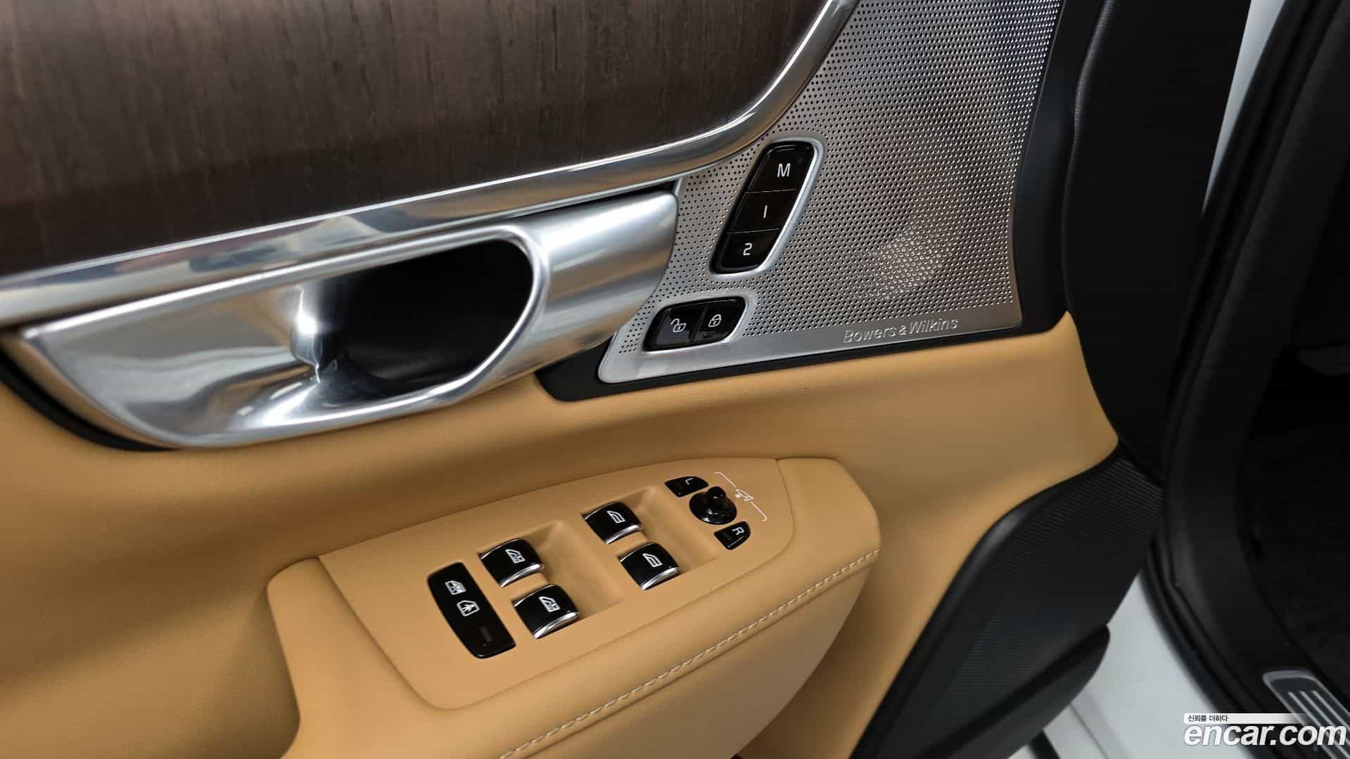 S90 Volvo 2022.10-OPTION-020
