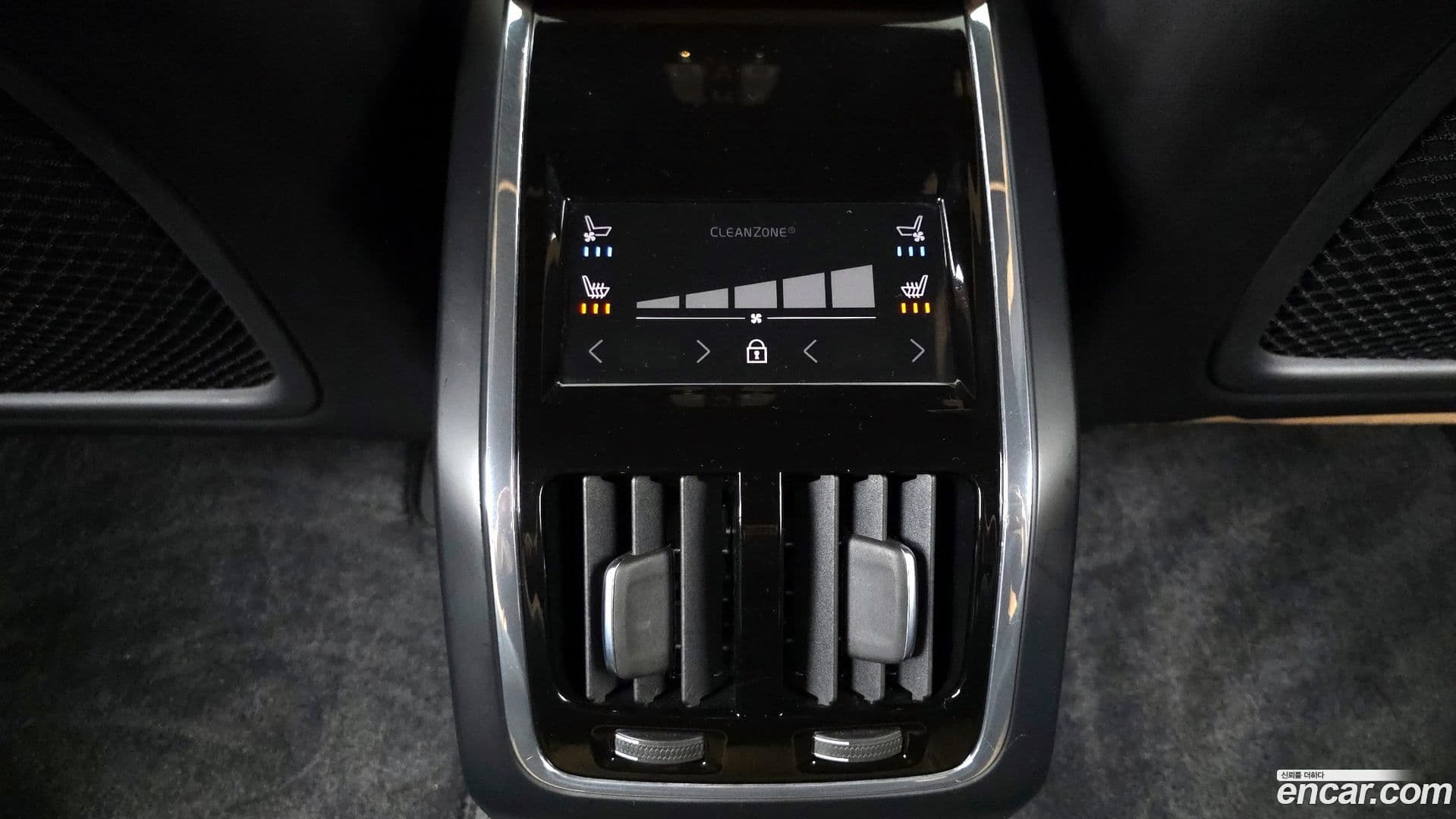 Main__Slider__Photo:S90 Volvo 2022.10-18