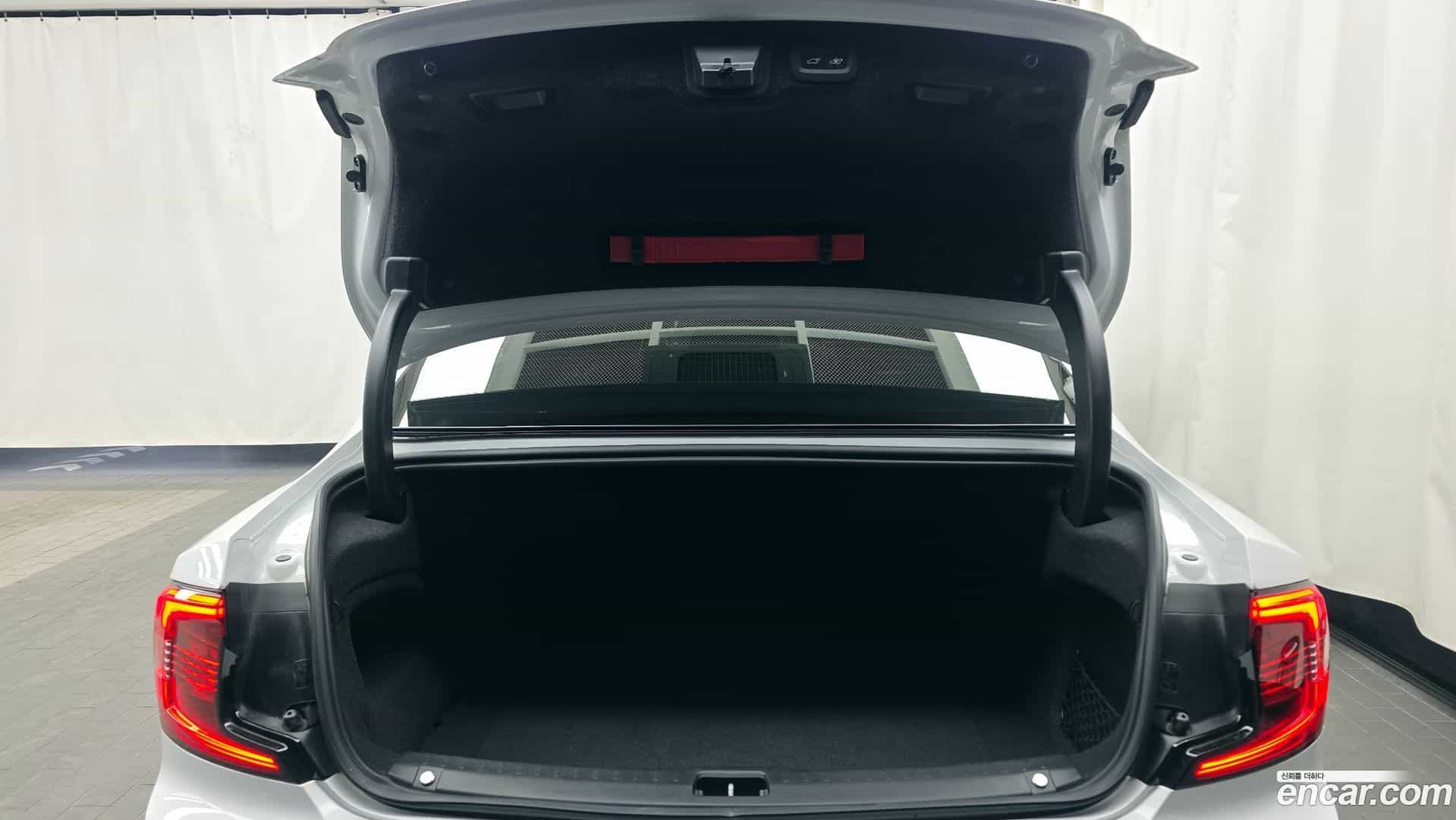 S90 Volvo 2022.10-OPTION-024