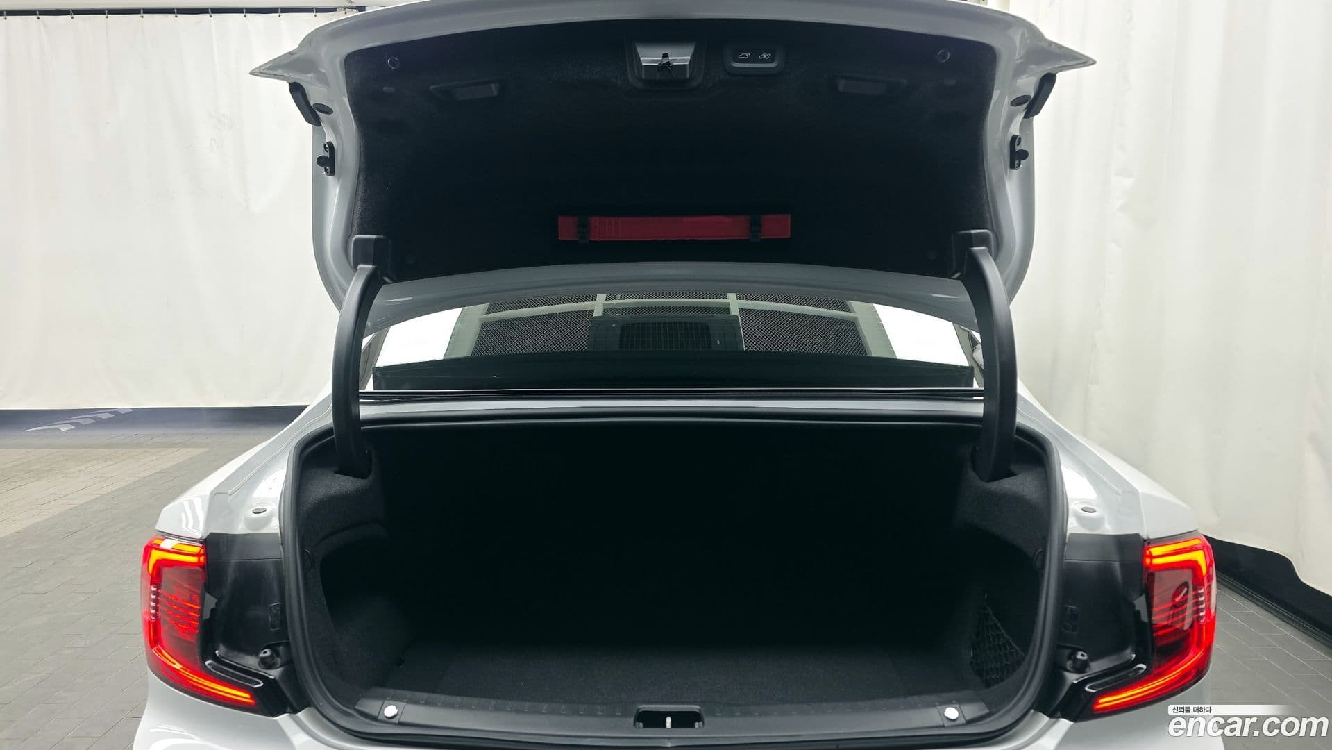 Main__Slider__Photo:S90 Volvo 2022.10-19