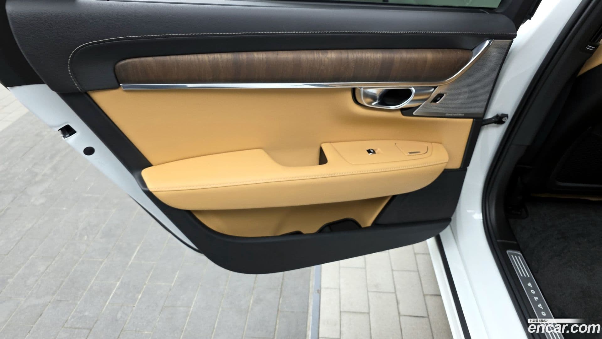 Main__Slider__Photo:S90 Volvo 2022.10-24