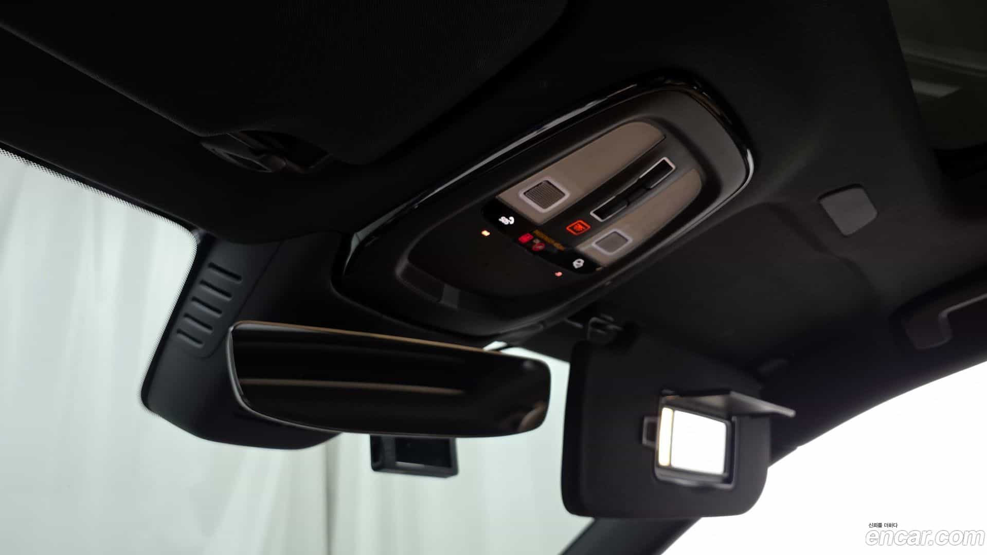 S90 Volvo 2022.10-OPTION-042