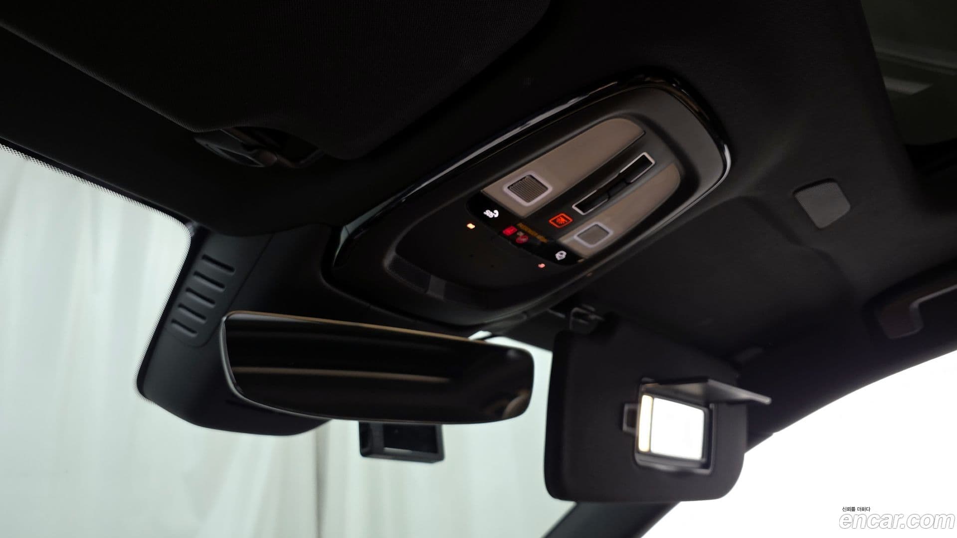Main__Slider__Photo:S90 Volvo 2022.10-28