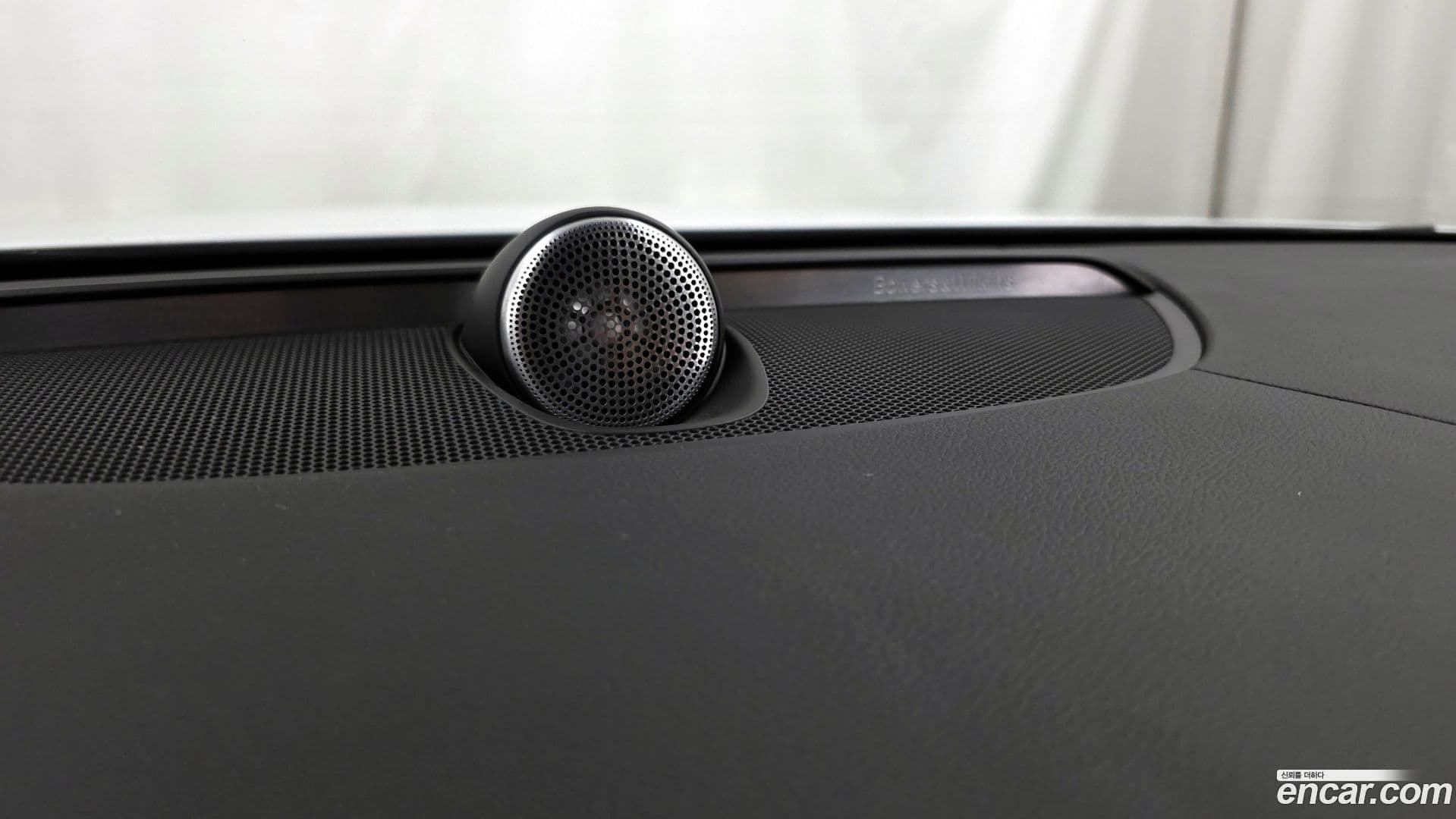 Main__Slider__Photo:S90 Volvo 2022.10-29