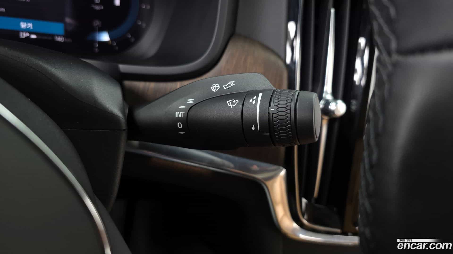 S90 Volvo 2022.10-OPTION-045
