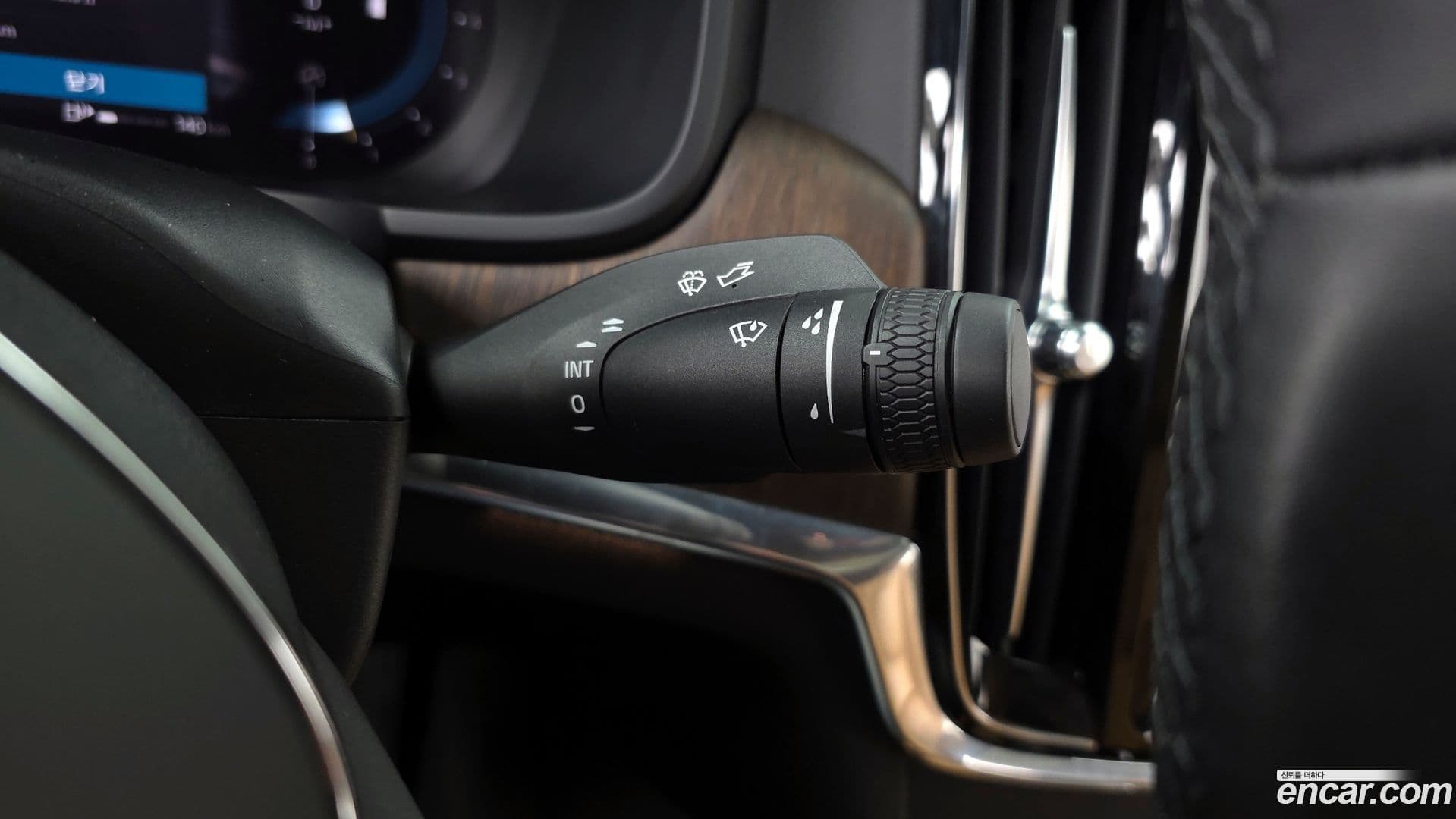 Main__Slider__Photo:S90 Volvo 2022.10-31