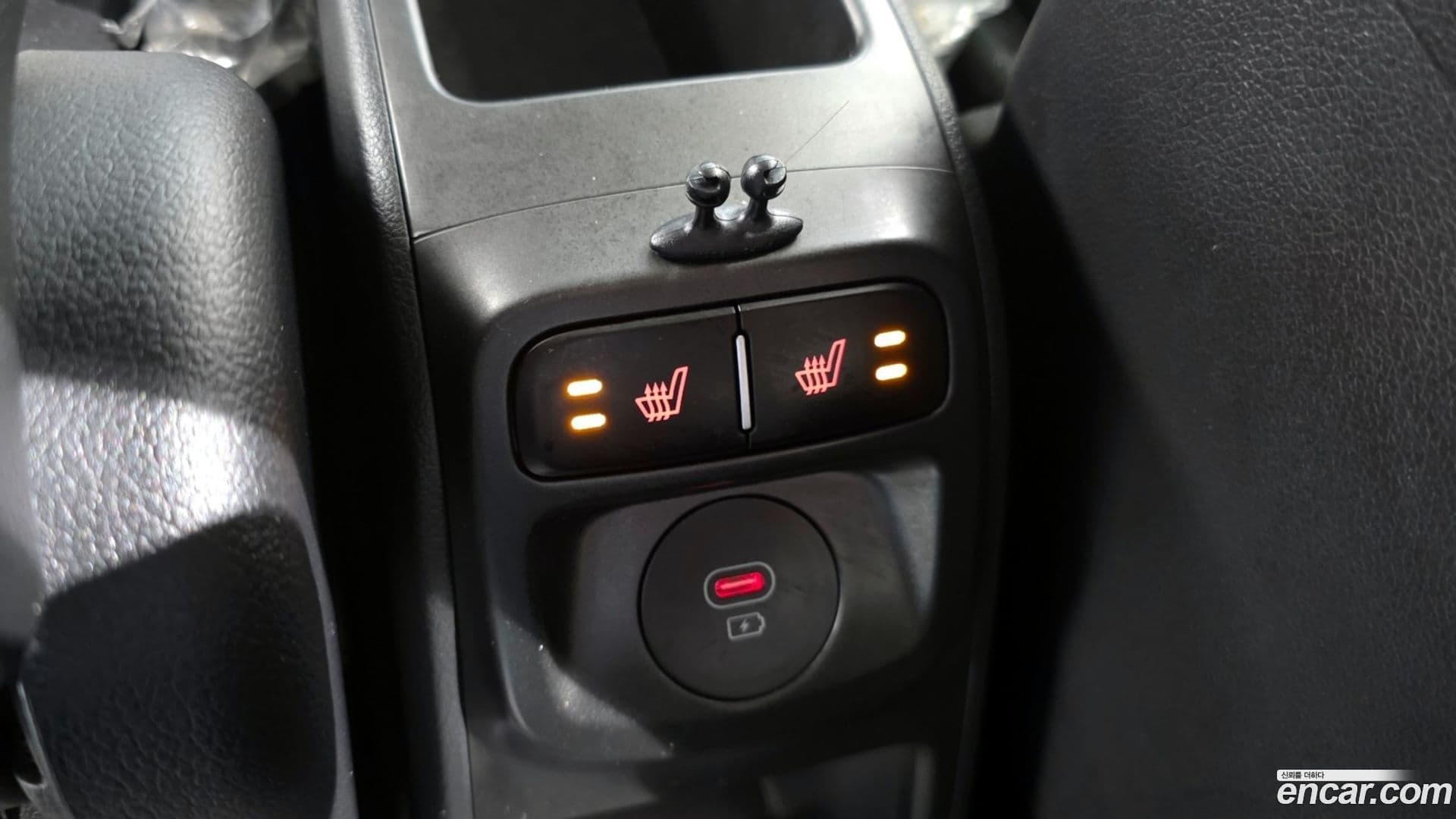 Main__Slider__Photo:RAY Kia 2023.2-18