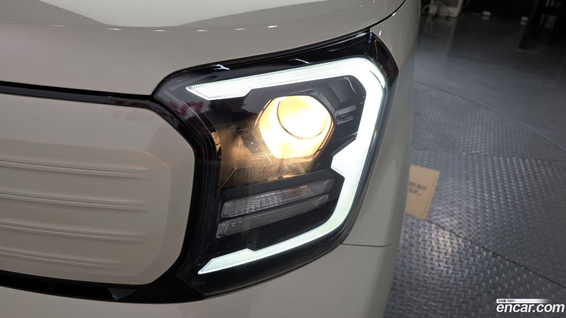 Main__Slider__Photo:RAY Kia 2023.2-21