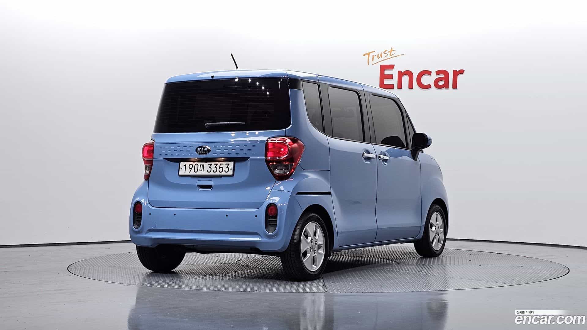 RAY Kia 2020.9-OUTER-002