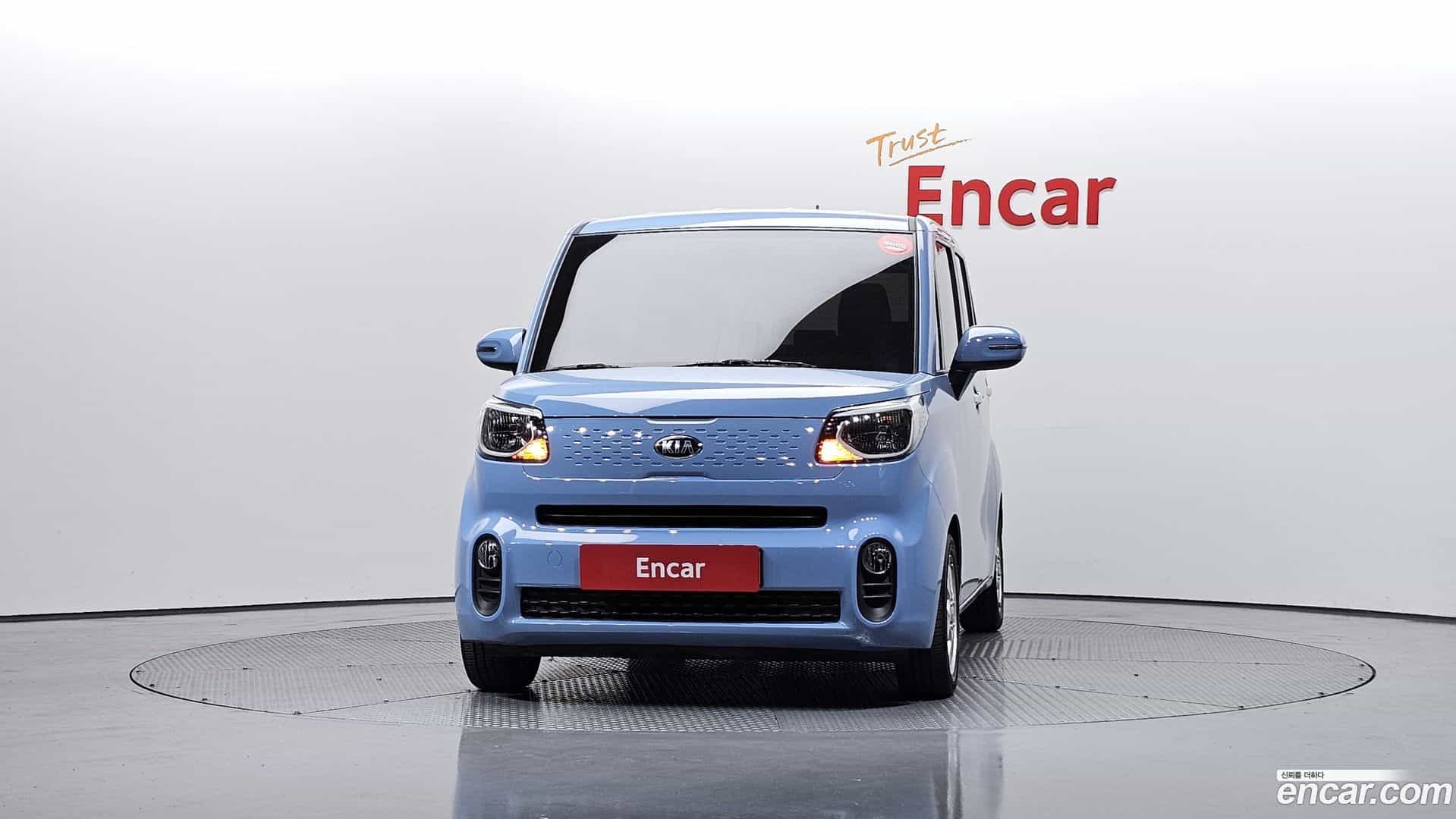 RAY Kia 2020.9-OUTER-003