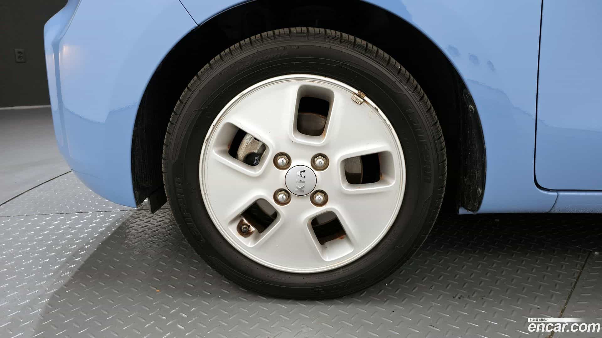 RAY Kia 2020.9-OUTER-005