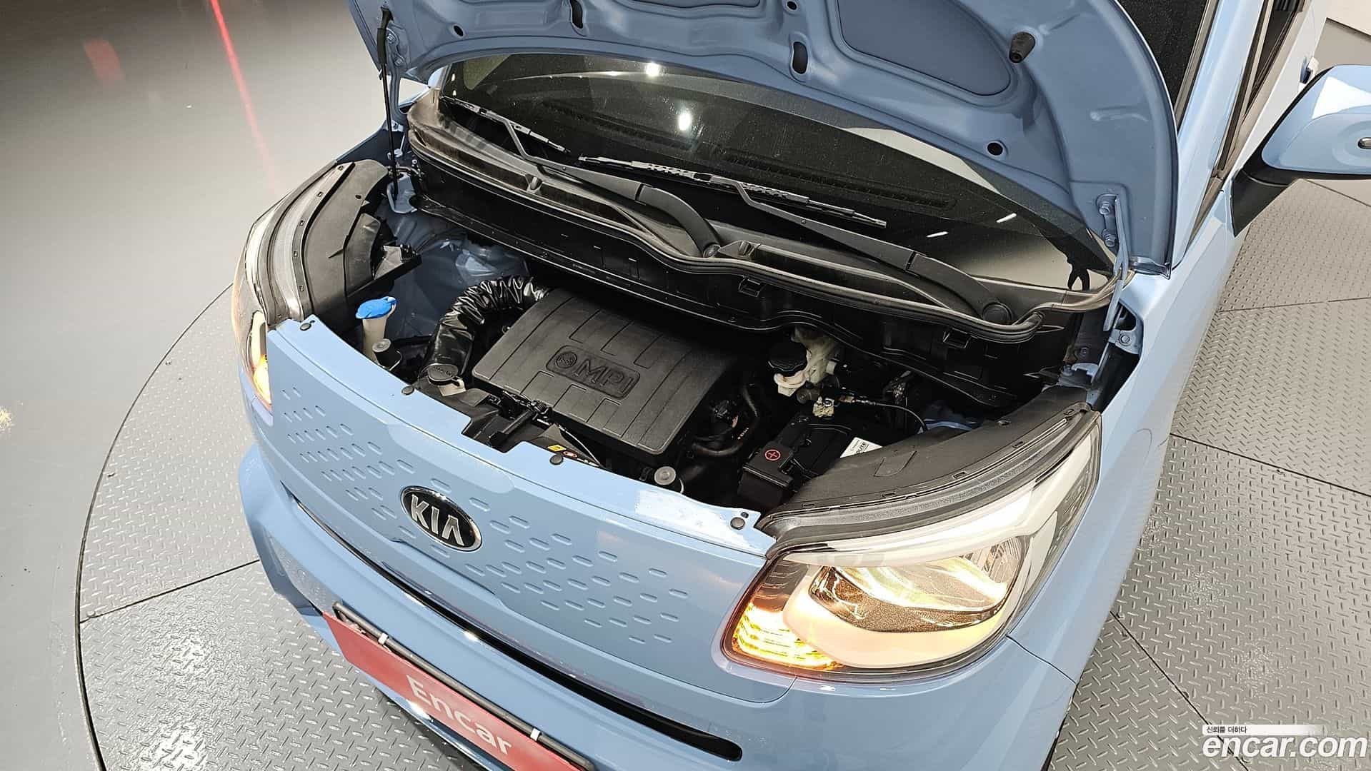 RAY Kia 2020.9-OUTER-006
