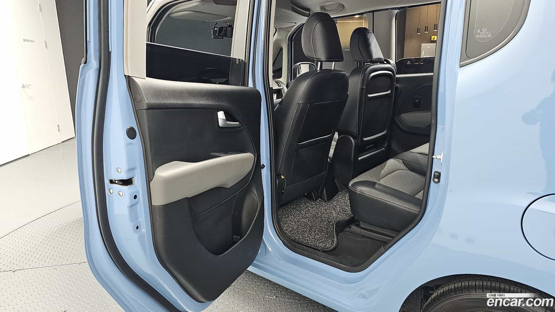 RAY Kia 2020.9-OPTION-016