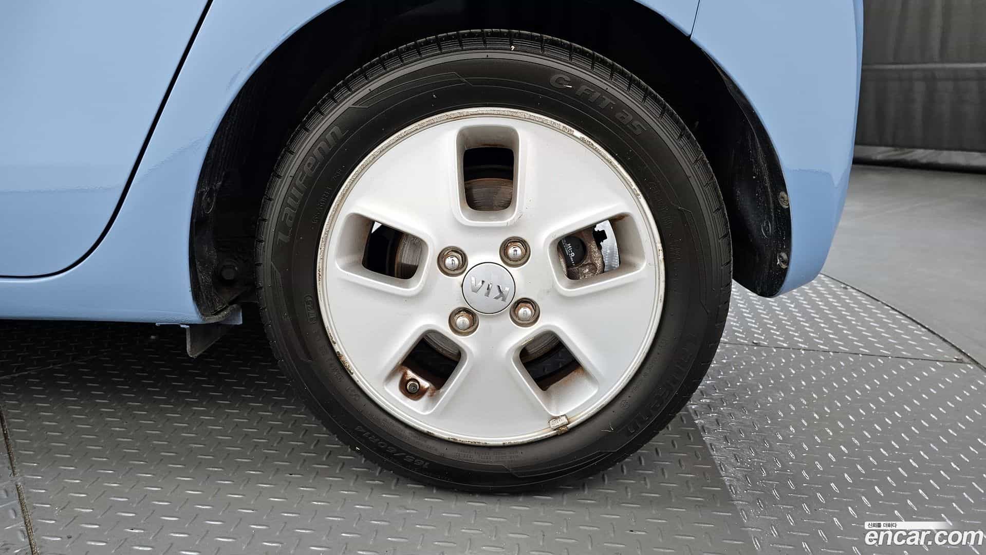 RAY Kia 2020.9-OUTER-031