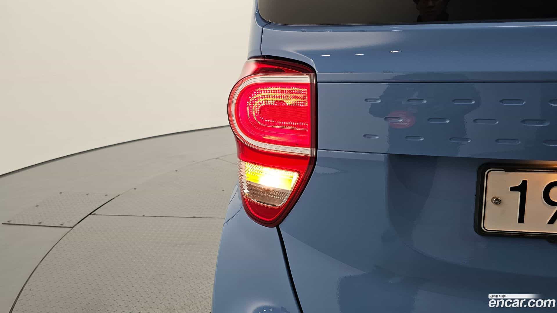 RAY Kia 2020.9-OUTER-033
