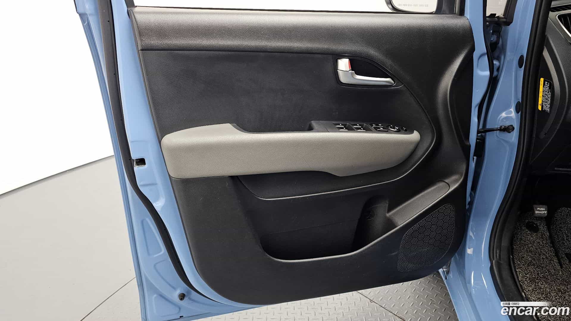 RAY Kia 2020.9-INNER-034
