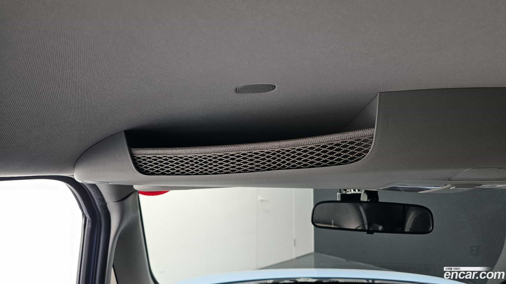 RAY Kia 2020.9-INNER-036