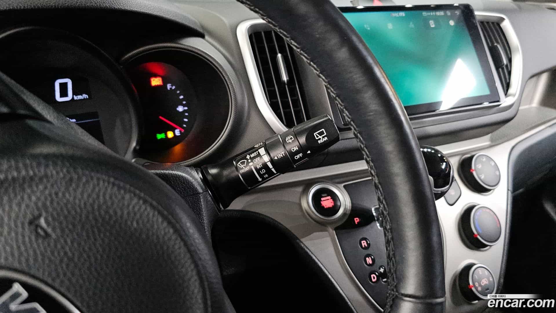 RAY Kia 2020.9-OPTION-043
