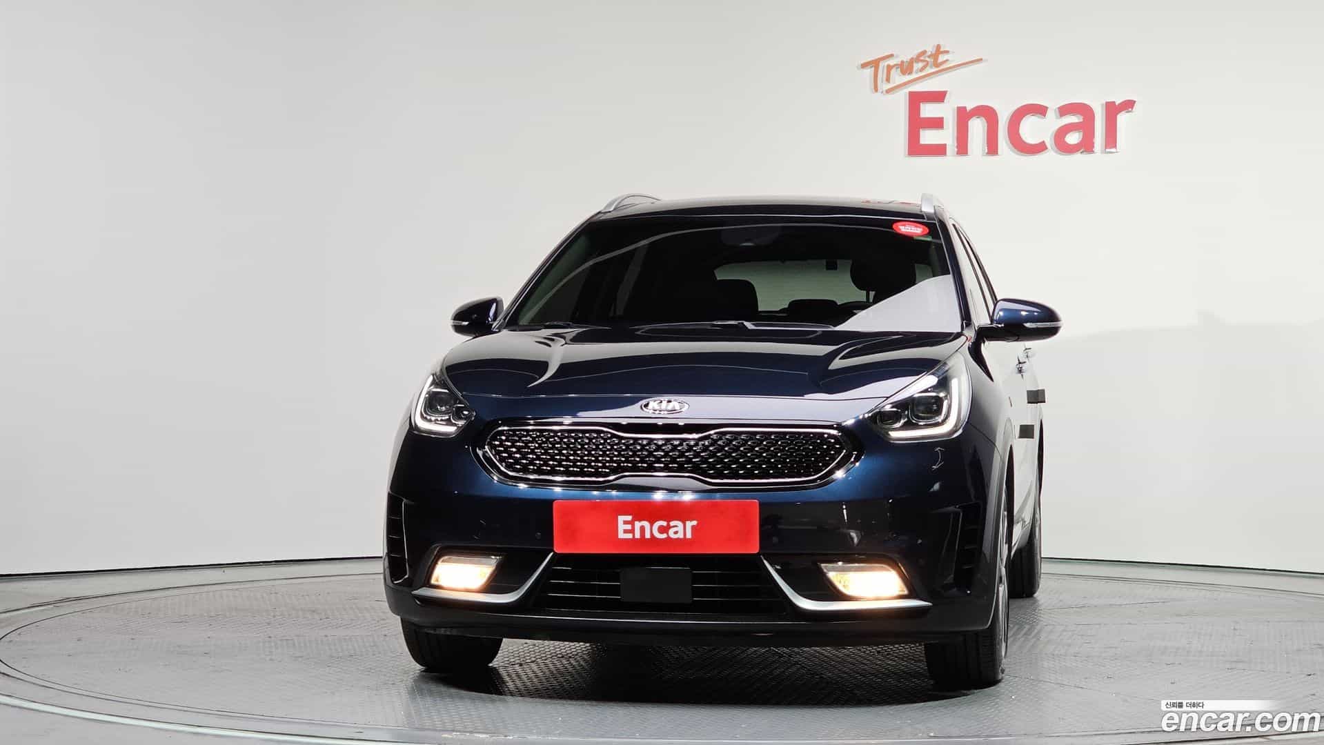 Niro Kia 2017.10-OUTER-003