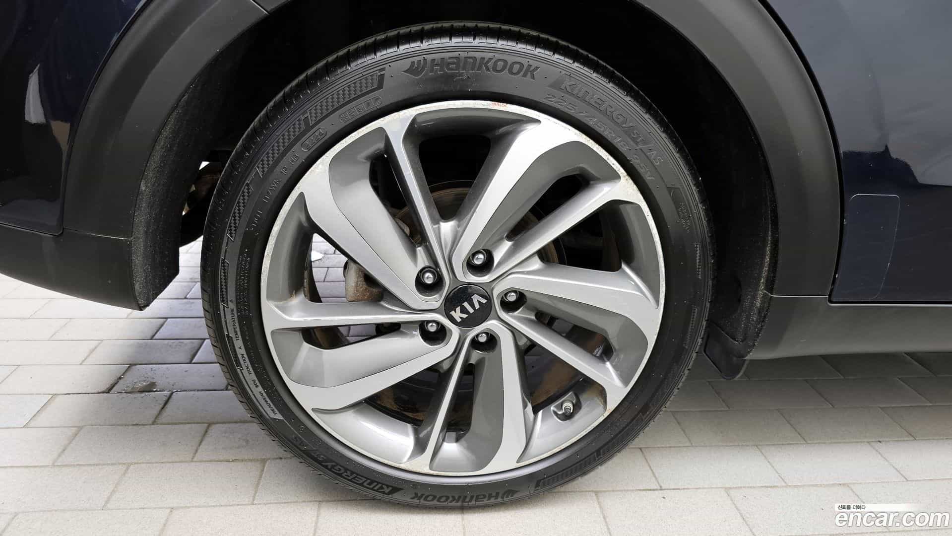 Niro Kia 2017.10-OUTER-005