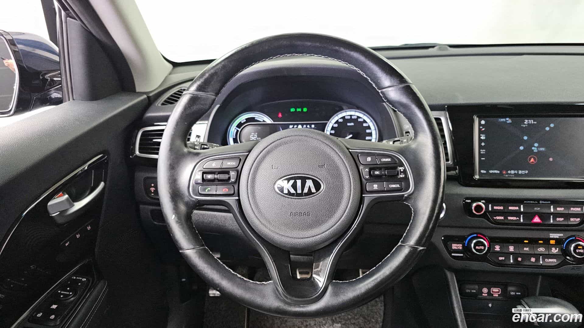 Niro Kia 2017.10-OPTION-017