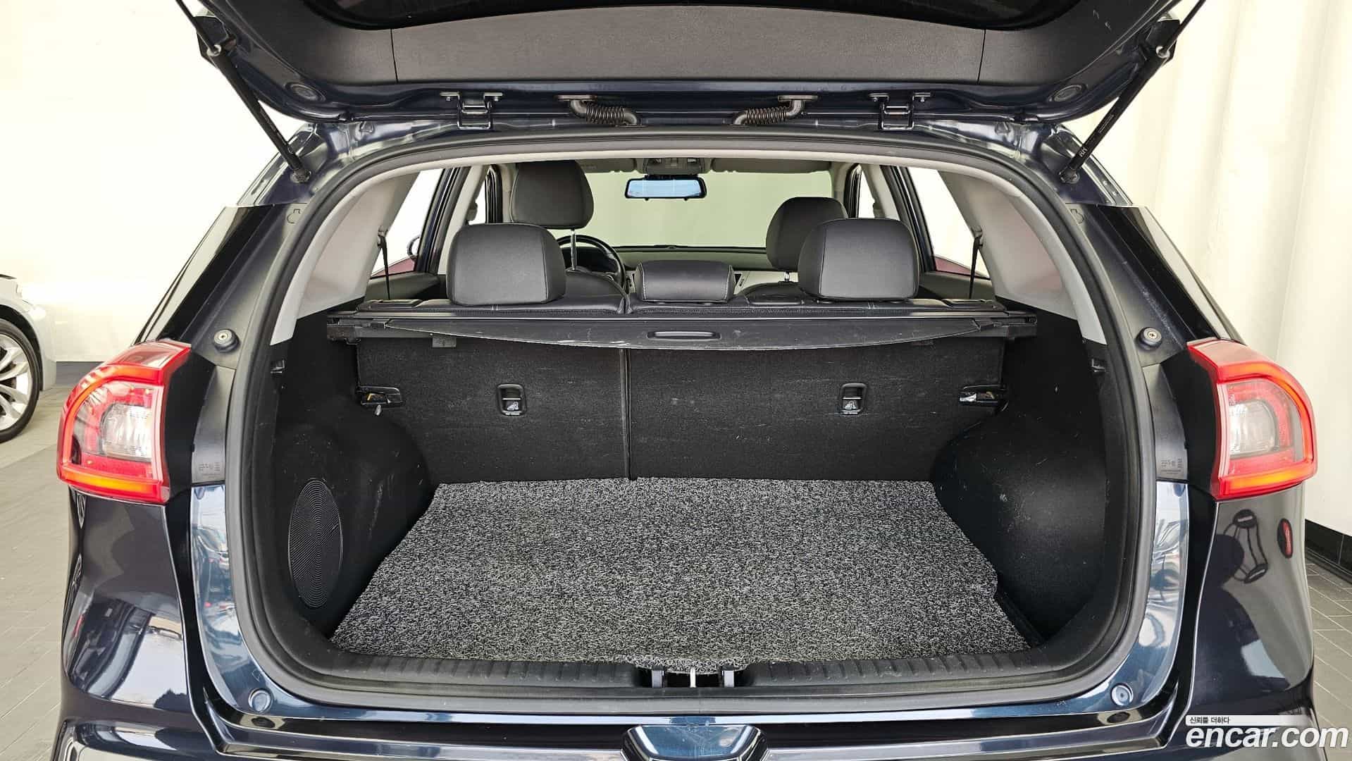 Niro Kia 2017.10-OPTION-024