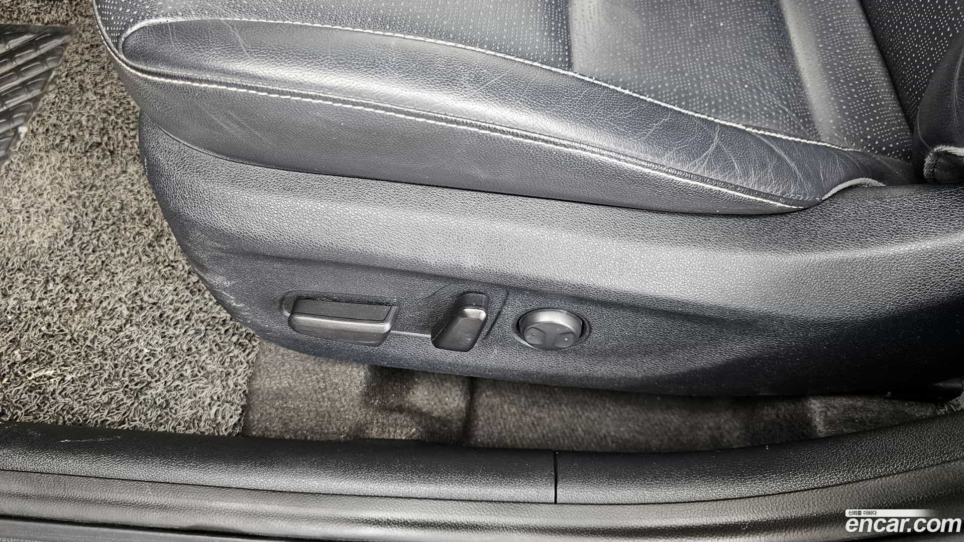 Niro Kia 2017.10-OPTION-044