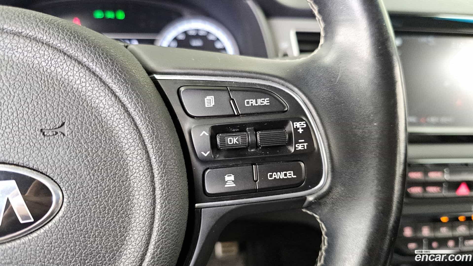 Niro Kia 2017.10-OPTION-045