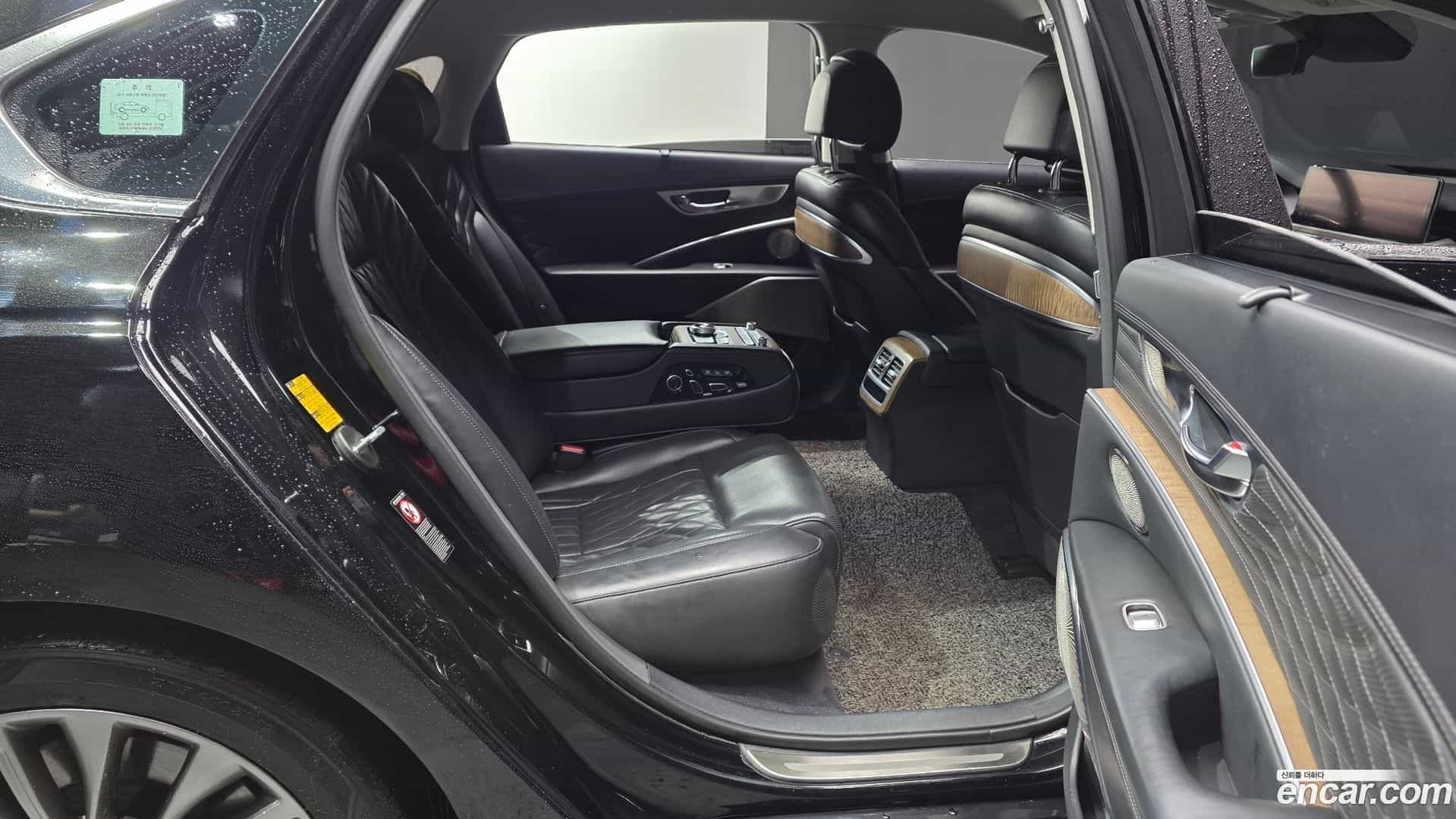 K9 Kia 2022.2-OPTION-015