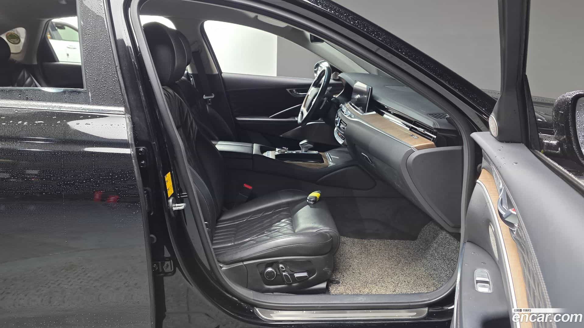 K9 Kia 2022.2-OPTION-016