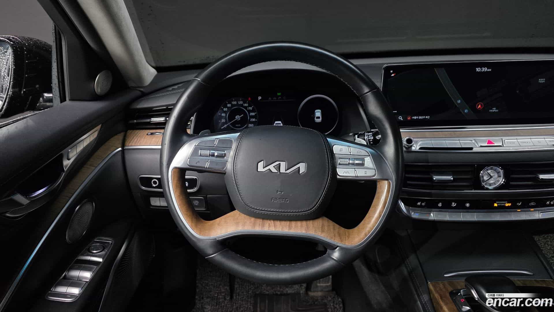 K9 Kia 2022.2-OPTION-017