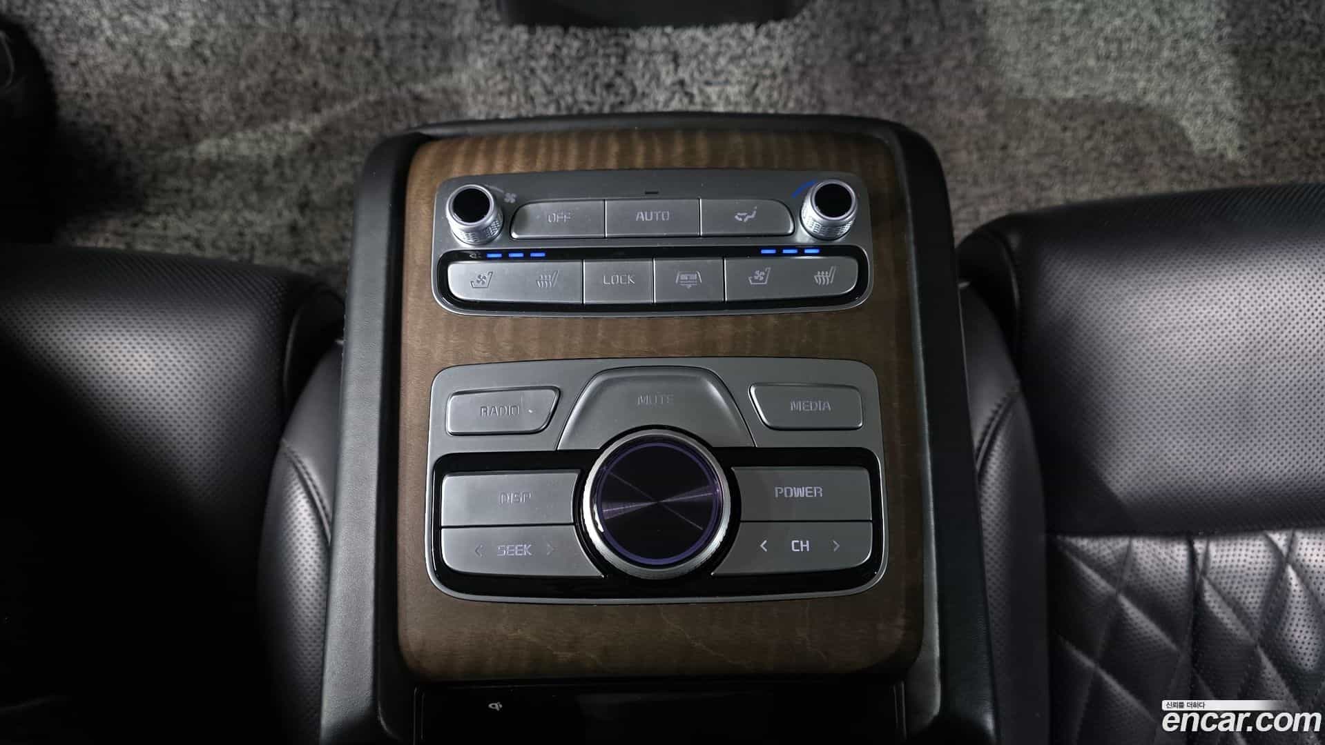 K9 Kia 2022.2-OPTION-021
