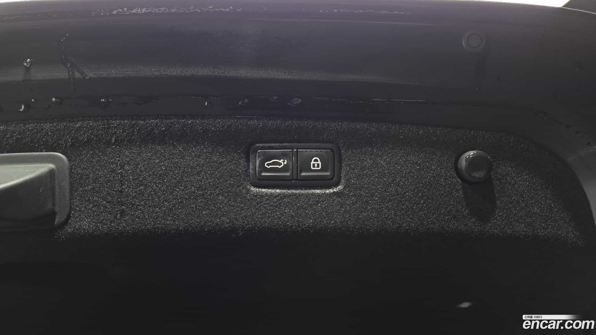 K9 Kia 2022.2-OPTION-024