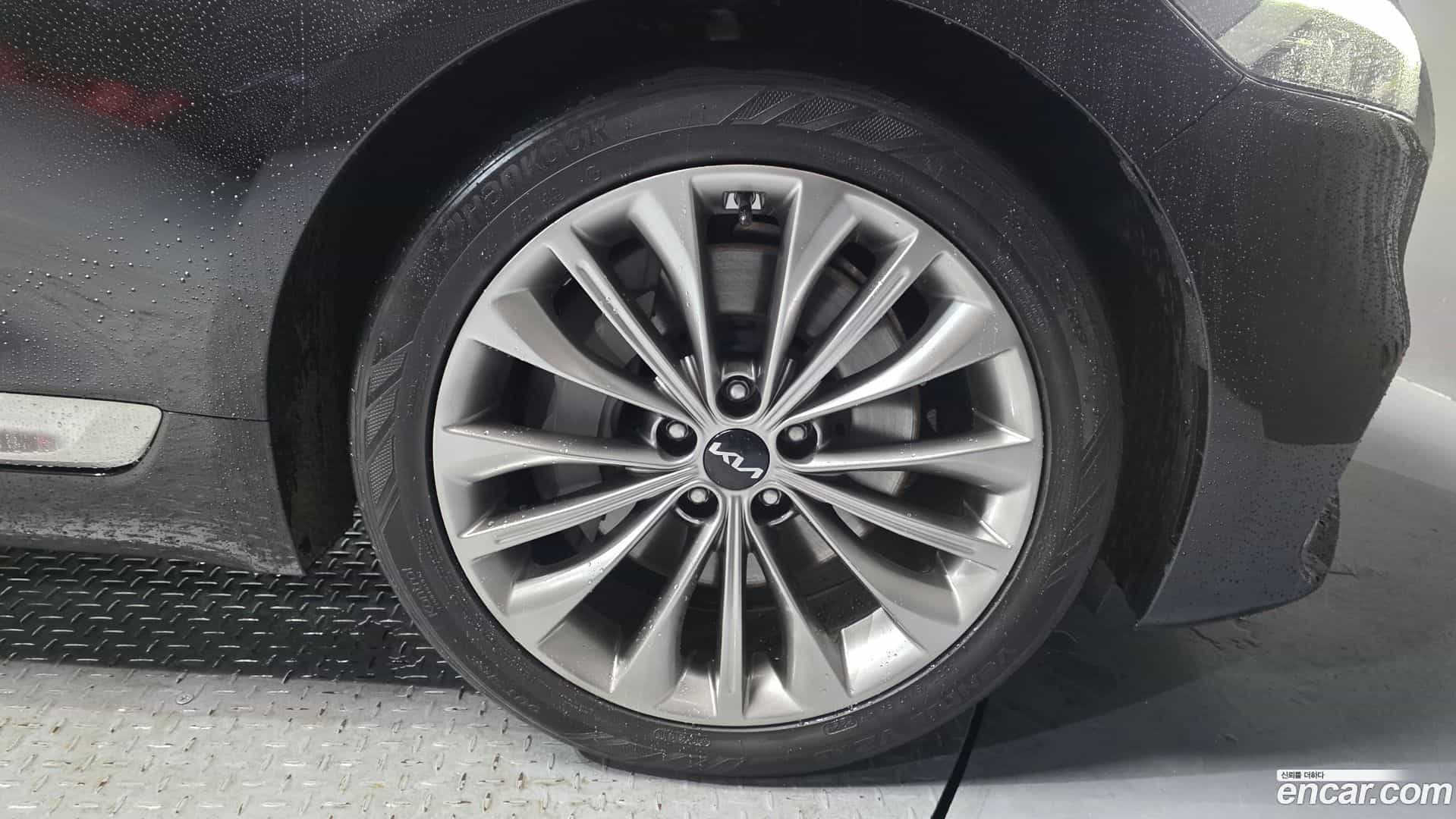 K9 Kia 2022.2-OUTER-031