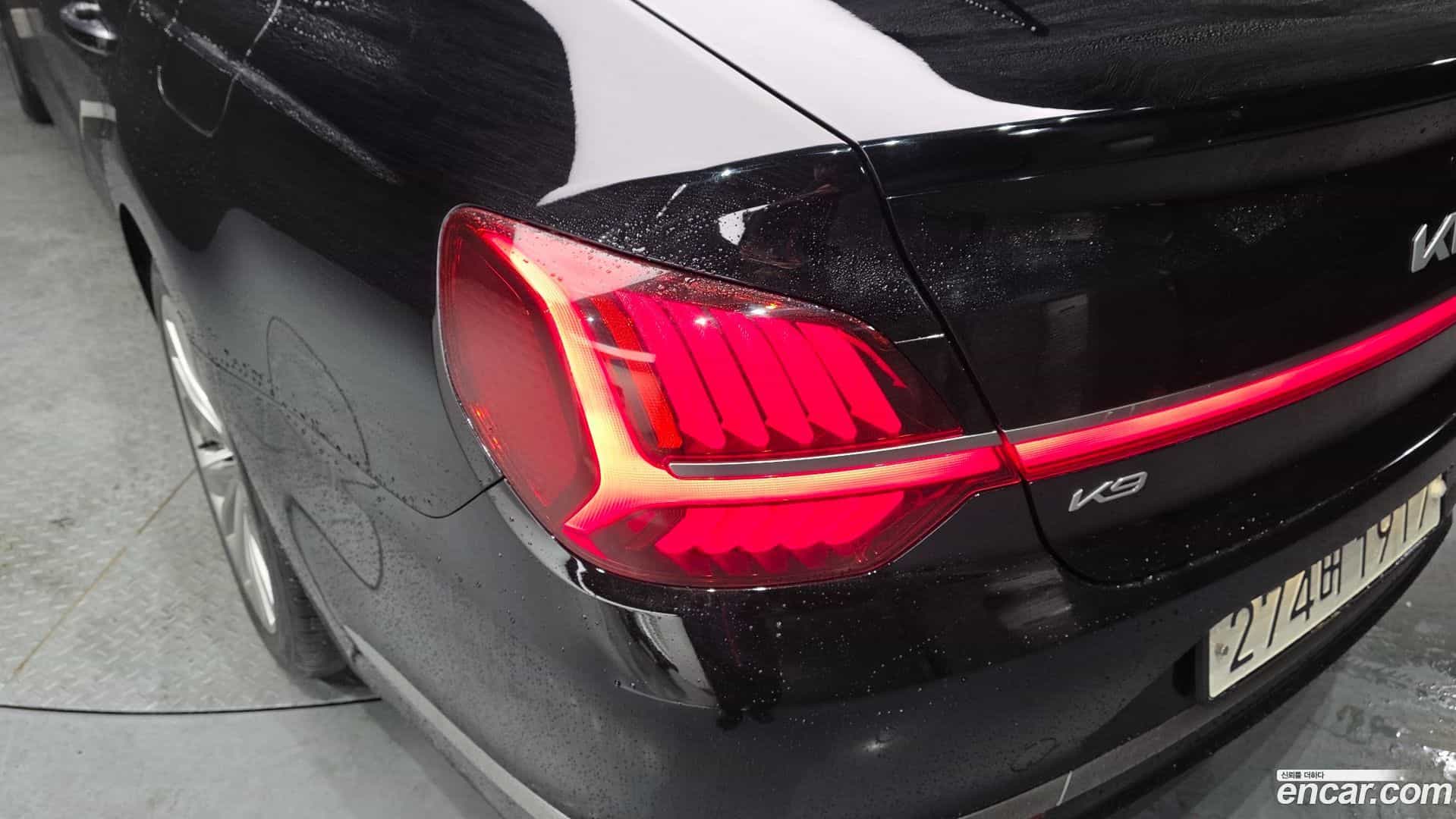 K9 Kia 2022.2-OUTER-033